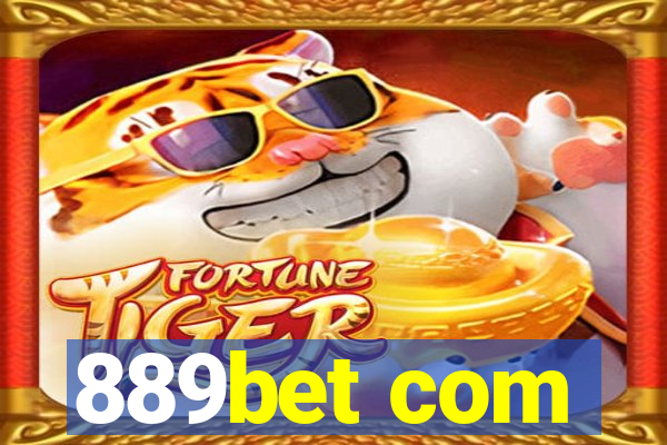 889bet com